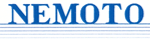 NEMOTO